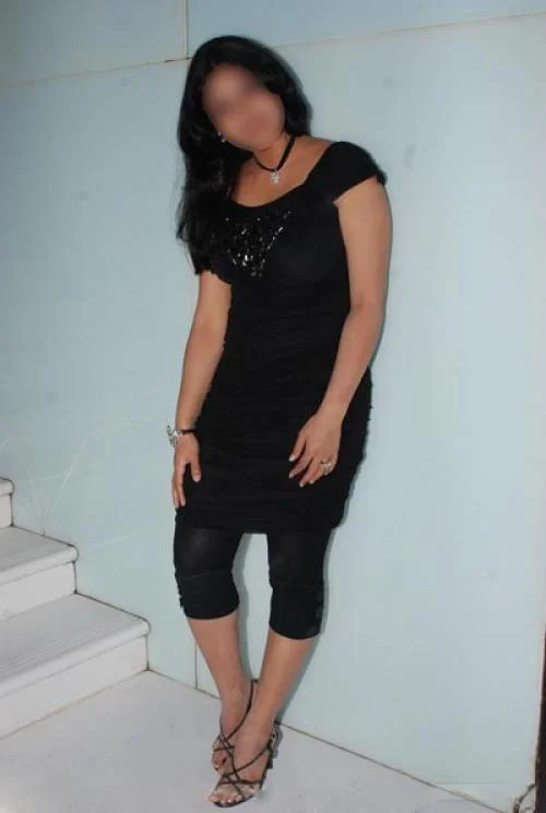 Call Girls Balrampur