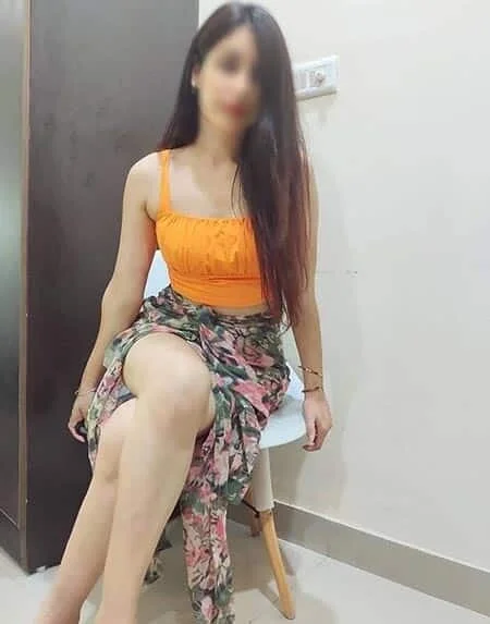 Call Girl Service Balrampur
