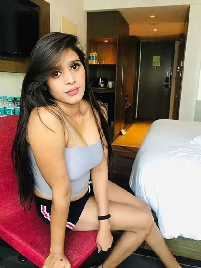 कॉल गर्ल्स सर्विस  बलरामपुर