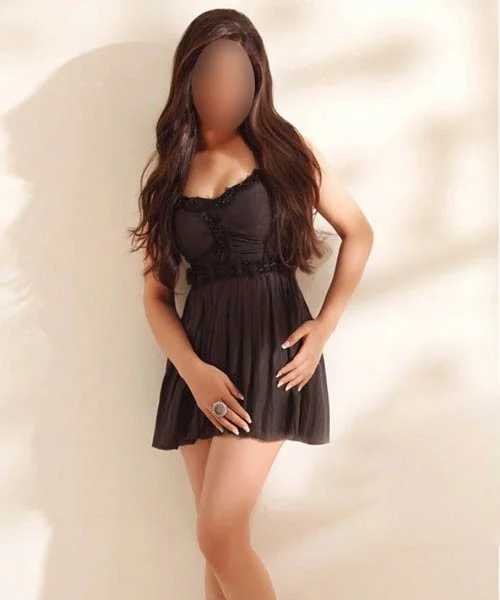 कॉल गर्ल सर्विस in बलरामपुर